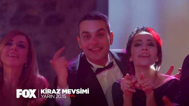 Kiraz+Mevsimi+59.+final+b%C3%B6l%C3%BCm%C3%BCyle+nefes+kesti