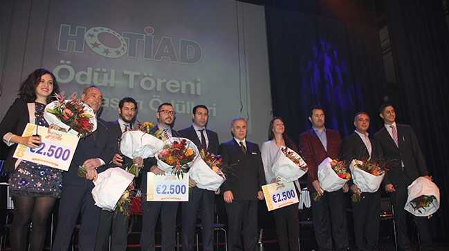 %E2%80%99Y%C4%B1l%C4%B1n+Ba%C5%9Far%C4%B1+%C3%96d%C3%BClleri%E2%80%99+sahiplerini+buldu