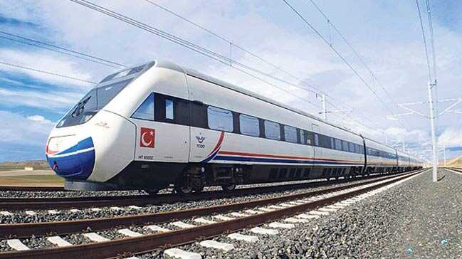 Ankara+H%C4%B1zl%C4%B1+Tren+Gar%C4%B1+May%C4%B1s+2016%E2%80%99da+a%C3%A7%C4%B1l%C4%B1yor..
