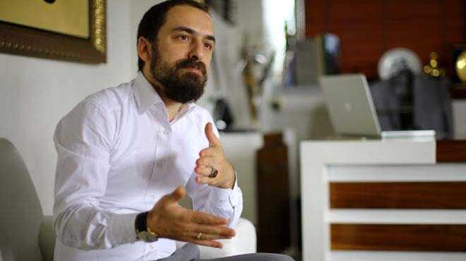 Araştırmacılar kim Araştırmacının işi nedir Araştırmacılar kim Araştırmacının işi nedir