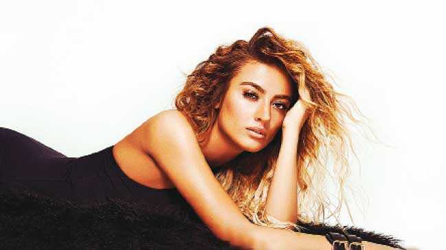 %C5%9Eark%C4%B1lar%C4%B1m+kariyerim+i%C3%A7in+bir+basamak+
