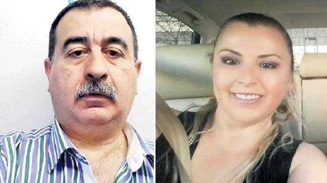 %C3%96zgecan%E2%80%99a+duyarl%C4%B1+%C5%9Fof%C3%B6r+sevgilisini+b%C4%B1%C3%A7aklad%C4%B1