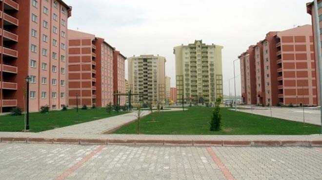 ++TOK%C4%B0%E2%80%99de+kura+heyecan%C4%B1