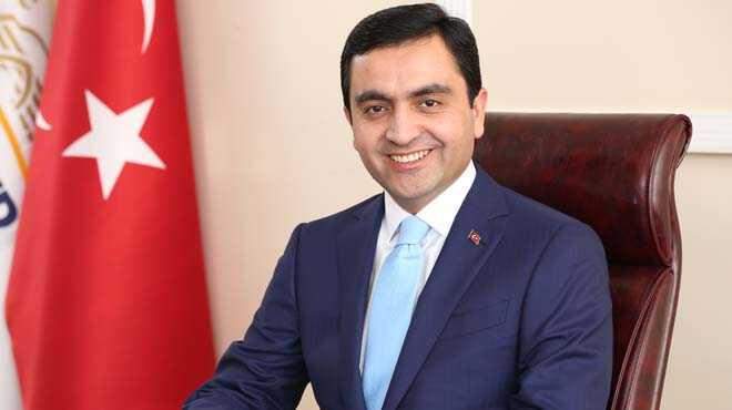 Hedef+300+bin+jeotermal+konut