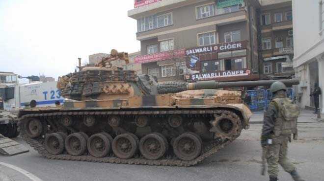 Sur%E2%80%99a+tank+takviyesi+yap%C4%B1ld%C4%B1
