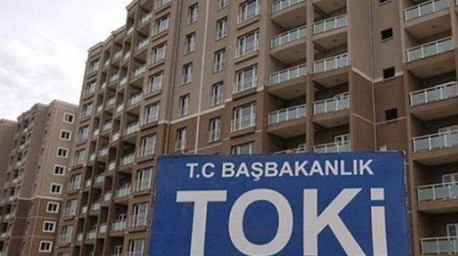 Afyonkarahisar%E2%80%99da+TOK%C4%B0+konutlar%C4%B1na+yo%C4%9Fun+ilgi