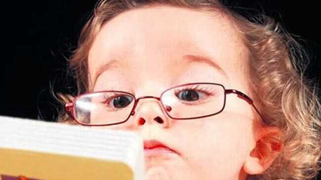 Sorular%C4%B1n%C4%B1za+cevaplar%C4%B1m+