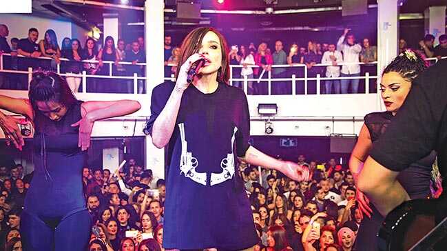 Avrupa%E2%80%99da+‘Bang%C4%B1r+Bang%C4%B1r%E2%80%99+