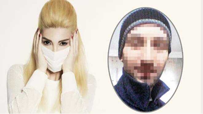 Hande+Yener+hayran%C4%B1n%C4%B1+yakalatt%C4%B1