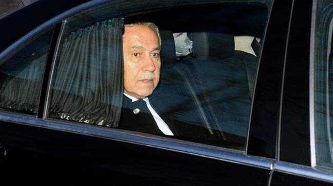Paralel+tasfiyeyi+Ar%C4%B1n%C3%A7+m%C4%B1+durdurdu?+