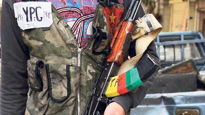 PYD%E2%80%99ye+kat%C4%B1lan+ABD%E2%80%99li+askerlerden+PKK+itiraf