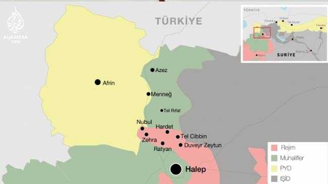 T%C3%BCrkiye+PYD%E2%80%99yi+vurdu+Ruslar+%C3%A7%C4%B1ld%C4%B1rd%C4%B1