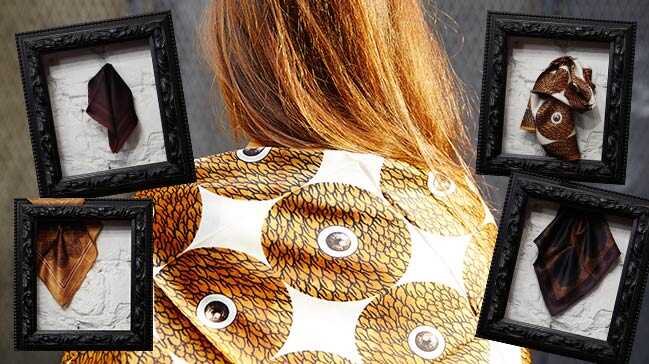 Bu+e%C5%9Farplarda+sanat+var%21;