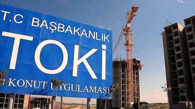 TOK%C4%B0%E2%80%99den+en+kapsaml%C4%B1+kentsel+d%C3%B6n%C3%BC%C5%9F%C3%BCm+hareketi