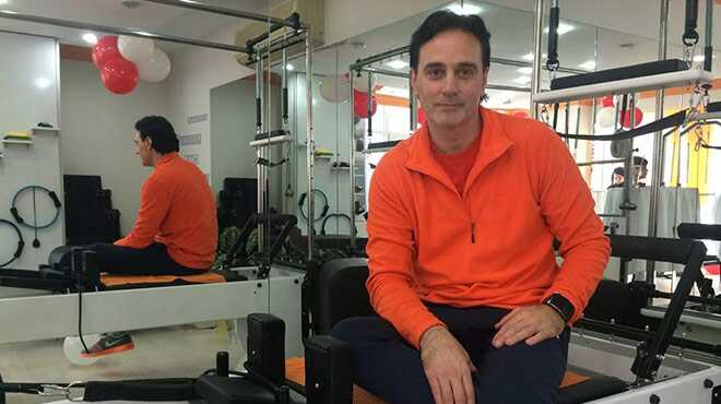 %E2%80%99Spor+benim+i%C3%A7in+ya%C5%9Fam+tarz%C4%B1%E2%80%99