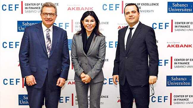 Sabanc%C4%B1%E2%80%99dan+finans%C3%A7%C4%B1lara+%E2%80%99m%C3%BCkemmeliyet%E2%80%99+merkezi