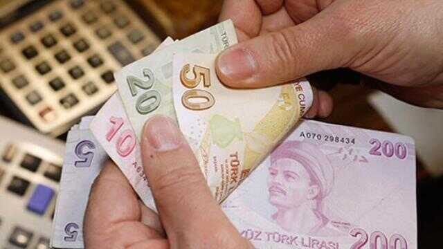 Ev+alacaklar+dikkat%21;+Bakanl%C4%B1k+s%C4%B1k%C4%B1+takipte