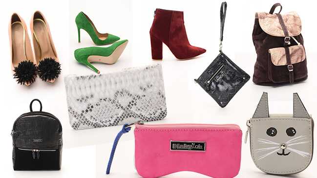 Pinkylola+ile+kad%C4%B1nlar+daha+g%C3%BCzel