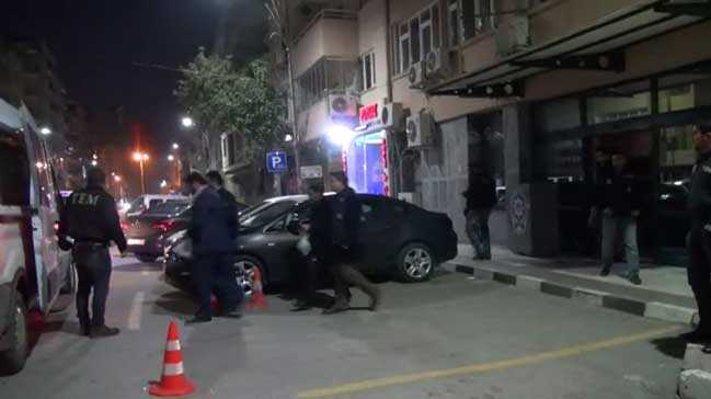 HDP+il+e%C5%9F+ba%C5%9Fkanlar%C4%B1+dahil+10+tutuklama