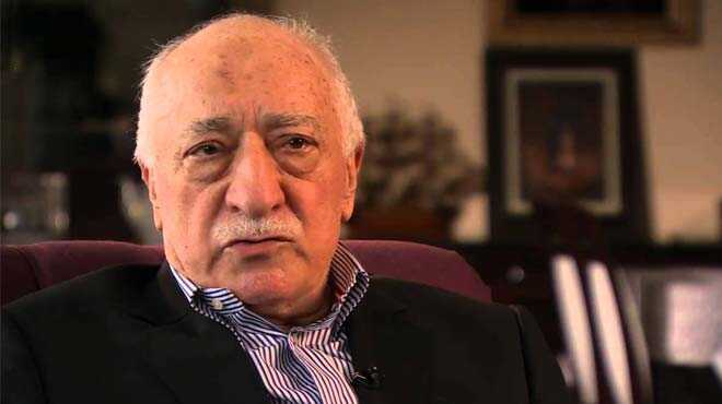 %C3%87anlar+Fethullah+G%C3%BClen+i%C3%A7in+%C3%A7al%C4%B1yor%21;