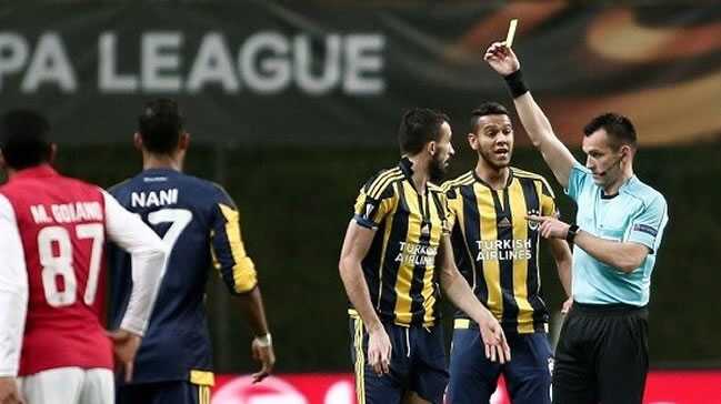 Braga-Fenerbah%C3%A7e+ma%C3%A7%C4%B1+i%C3%A7in+bahis+manip%C3%BClasyonu+itiraf%C4%B1