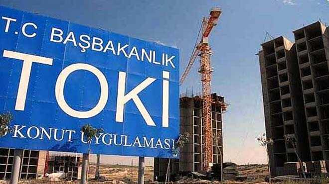 TOK%C4%B0%E2%80%99den+yat%C4%B1r%C4%B1mc%C4%B1ya+yeni+f%C4%B1rsat