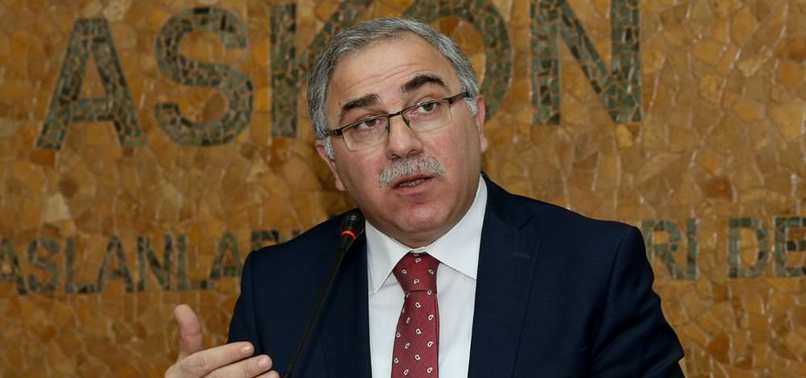 TOK%C4%B0+Ba%C5%9Fkan%C4%B1%E2%80%99ndan+fla%C5%9F+a%C3%A7%C4%B1klama