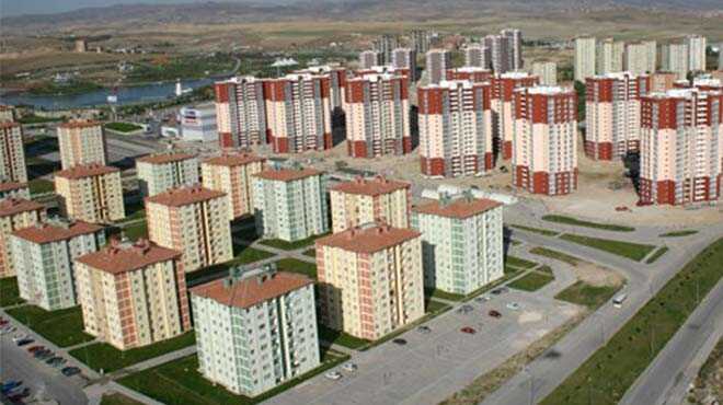 TOK%C4%B0%E2%80%99den+Kocaali%E2%80%99ye+496+yeni+konut