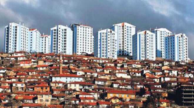 %E2%80%99Deprem+%C3%B6ld%C3%BCrmez,+riskli+ve+%C3%A7%C3%BCr%C3%BCk+yap%C4%B1lar+%C3%B6ld%C3%BCr%C3%BCr%E2%80%99
