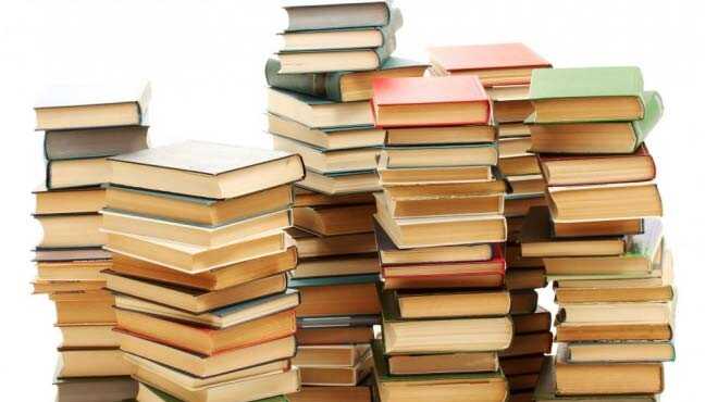 T%C3%BCrkiye%E2%80%99de+ge%C3%A7en+y%C4%B1l+ne+kadar+kitap+bas%C4%B1ld%C4%B1?