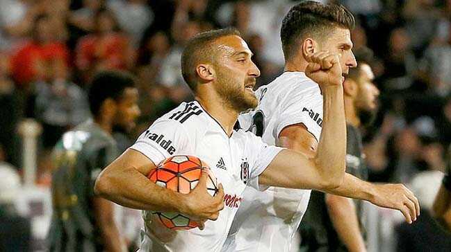 Cenk+Tosun+Avrupa%E2%80%99da+zirvede...