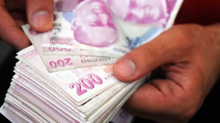 %C4%B0stanbul%E2%80%99da+konut+fiyatlar%C4%B1+f%C4%B1rlad%C4%B1
