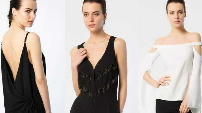%C5%9Eimdi+moda+zaman%C4%B1%21;