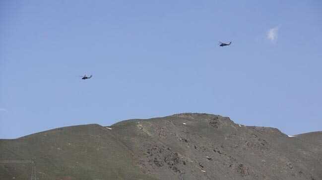 Hakkari%E2%80%99de+ter%C3%B6r+sald%C4%B1r%C4%B1s%C4%B1:+2+%C5%9Fehit