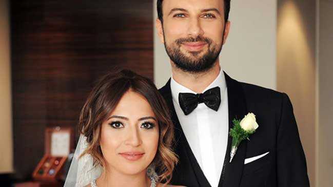 Tarkan,+Almanya%E2%80%99da+d%C3%BC%C4%9F%C3%BCn+yapt%C4%B1