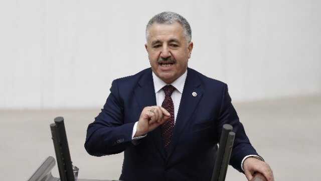 Ahmet+Arslan+kimdir,+nereli+ka%C3%A7+ya%C5%9F%C4%B1nda?