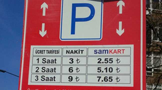 Parkomat+davas%C4%B1nda+Dan%C4%B1%C5%9Ftay+son+noktay%C4%B1+koydu