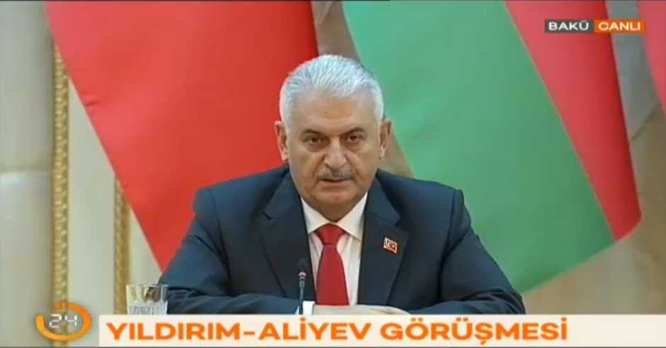Ba%C5%9Fbakan+Binali+Y%C4%B1ld%C4%B1r%C4%B1m+Azerbaycan%E2%80%99da+