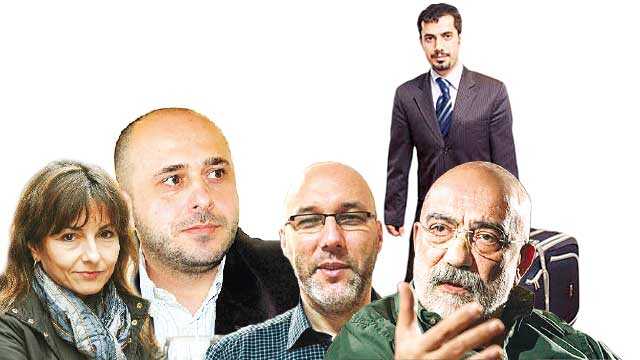 Balyoz+kumpas%C4%B1 b%C3%B6yle+kurulmu%C5%9F