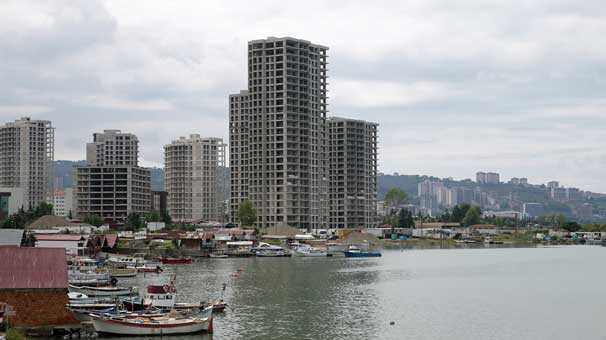 Arap+turistlerin+konut+al%C4%B1m%C4%B1ndaki+yeni+adresi