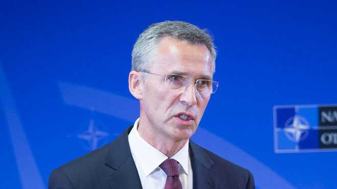 NATO%E2%80%99dan+fla%C5%9F+ter%C3%B6r+sald%C4%B1r%C4%B1s%C4%B1+a%C3%A7%C4%B1klamas%C4%B1