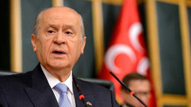 Devlet+Bah%C3%A7eli+kurultay+tarihini+verdi