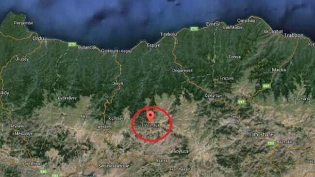 Giresun%E2%80%99da+askeri+helikopter+d%C3%BC%C5%9Ft%C3%BC:+7+%C5%9Fehit,+8+yaral%C4%B1