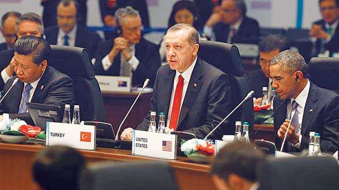 NATO%E2%80%99+%E2%80%99ya+tam+pres