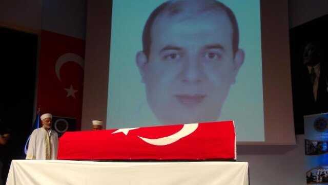 %C4%B0lhan+Varank+kimdir?