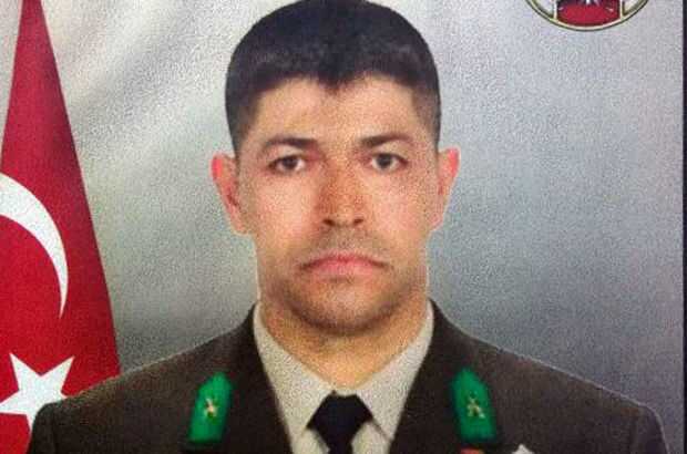 %C3%96mer+Halisdemir+kimdir?