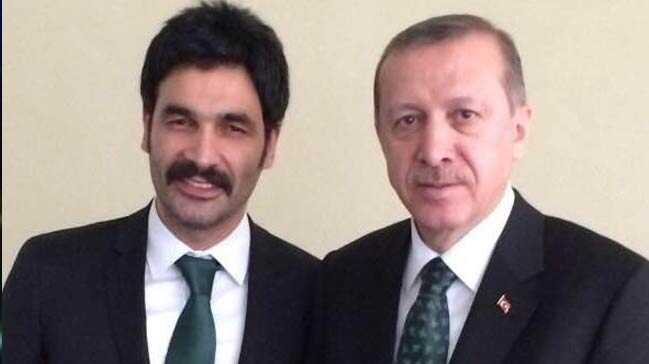 U%C4%9Fur+I%C5%9F%C4%B1lak%E2%80%99tan+halka+%C3%A7a%C4%9Fr%C4%B1