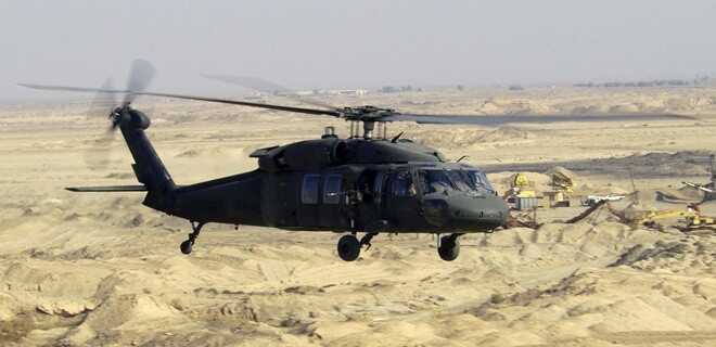 Skorsky+ve+Kobra+sava%C5%9F+helikopterlerinin+teknik+%C3%B6zellikleri+