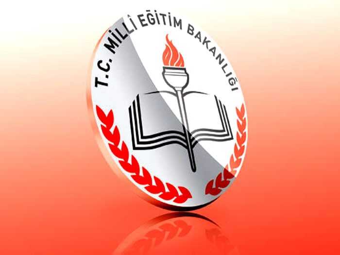 MEB+hangi+illerdeki+%C3%B6%C4%9Fretmenleri+g%C3%B6revden+ald%C4%B1?