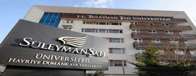 S%C3%BCleyman+%C5%9Eah+%C3%BCniversitesi+%C3%B6%C4%9Frencileri+hangi+okula+gidecek?